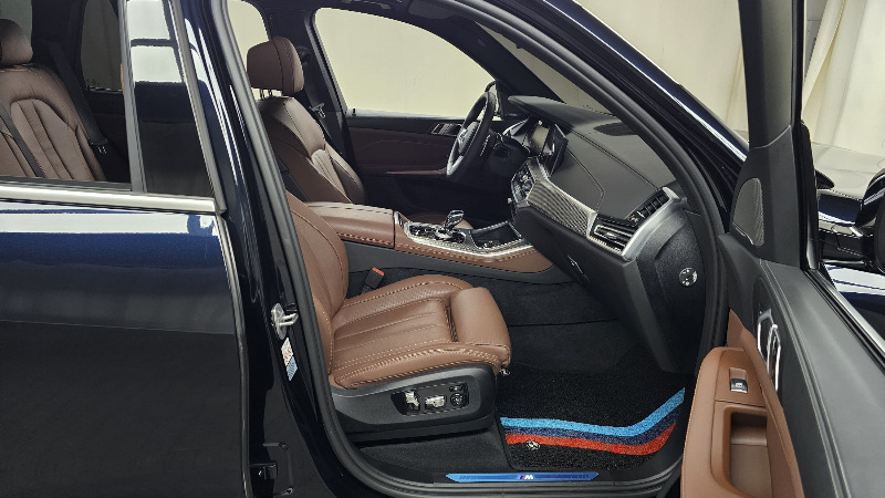 car BMW X5 id64792 photo #26