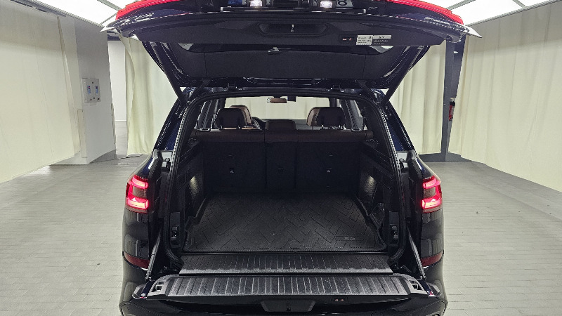 car BMW X5 id64792 photo #27