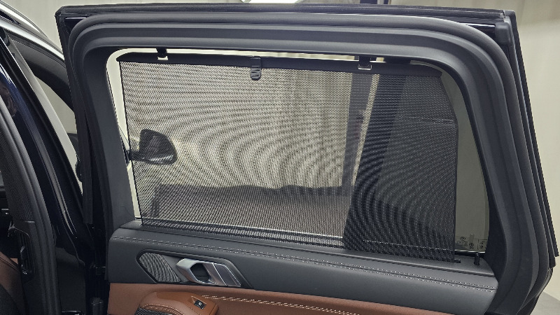 car BMW X5 id64792 photo #28