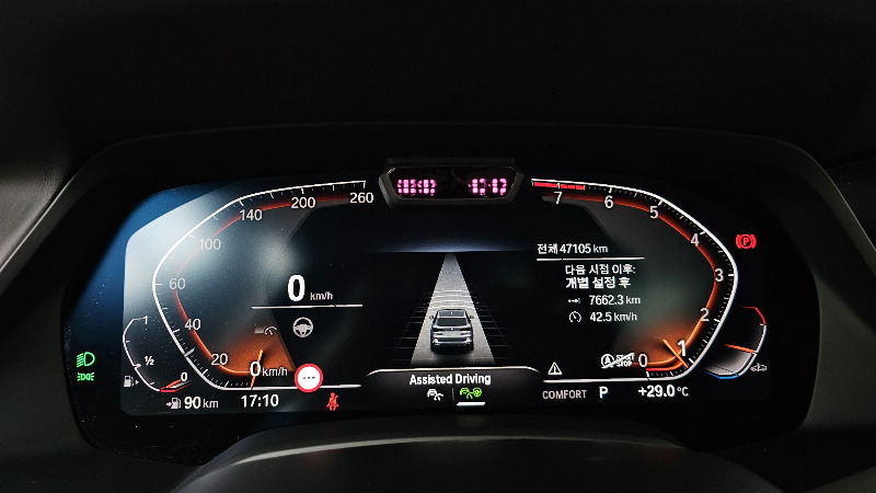 car BMW X5 id64792 photo #8