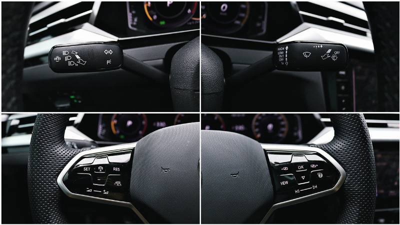 car Volkswagen Arteon id64793 photo #17