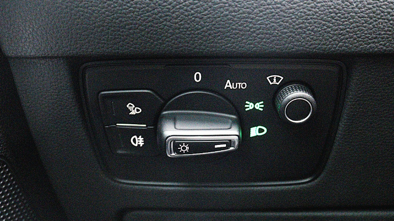 car Volkswagen Arteon id64793 photo #19