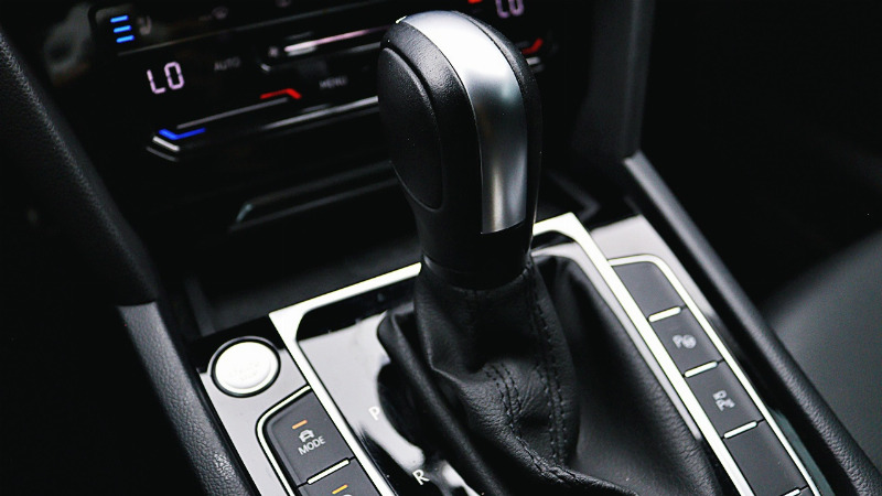 car Volkswagen Arteon id64793 photo #9