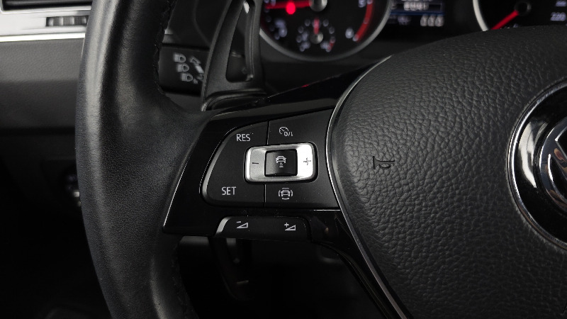 car Volkswagen Tiguan id64794 photo #17