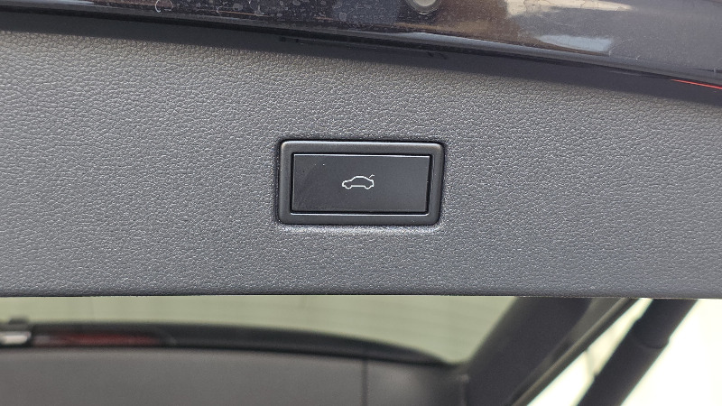 car Volkswagen Tiguan id64794 photo #26