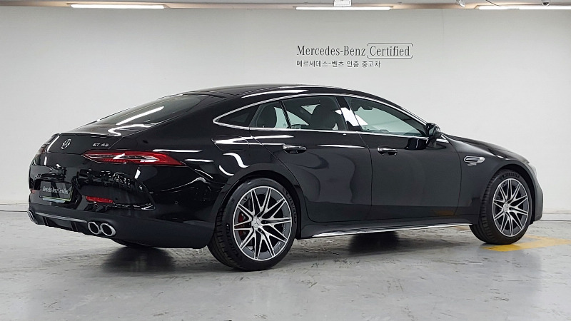 car Mercedes Benz AMG id64812 photo #2