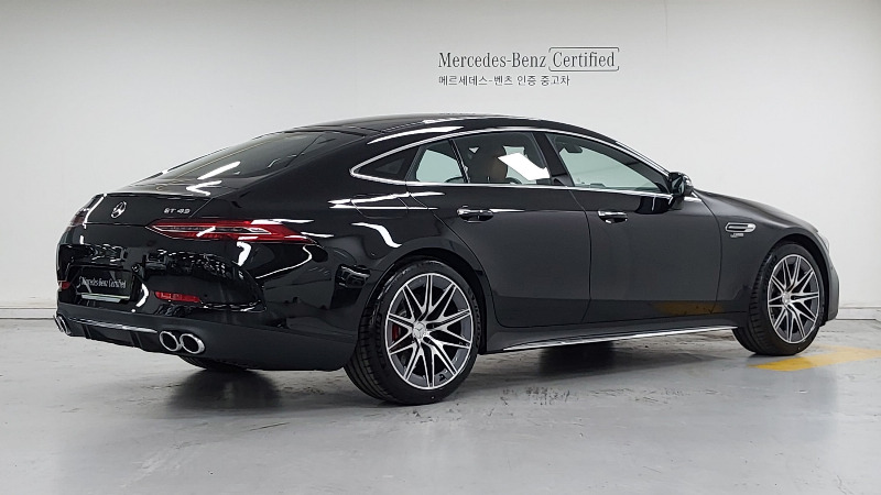 car Mercedes Benz AMG id64814 photo #2