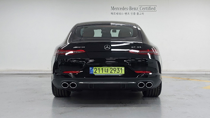 car Mercedes Benz AMG id64814 photo #4