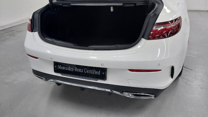 car Mercedes Benz E Class id64821 photo #11