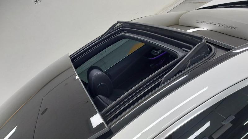 car Mercedes Benz E Class id64821 photo #12