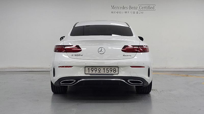 car Mercedes Benz E Class id64821 photo #4