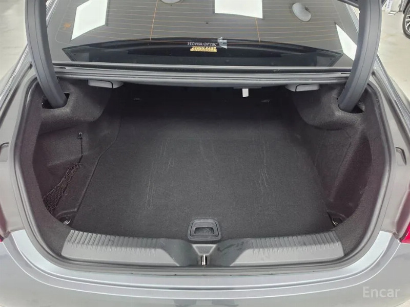 car Mercedes Benz CLS Class id64833 photo #11