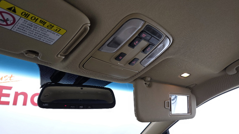 car KIA Carnival id64893 photo #18