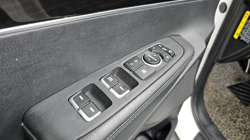 car KIA Sorento id64897 photo #20