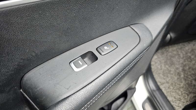 car KIA Sorento id64897 photo #27