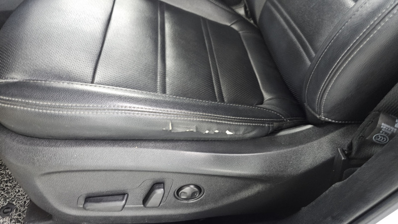 car KIA Sorento id64897 photo #29