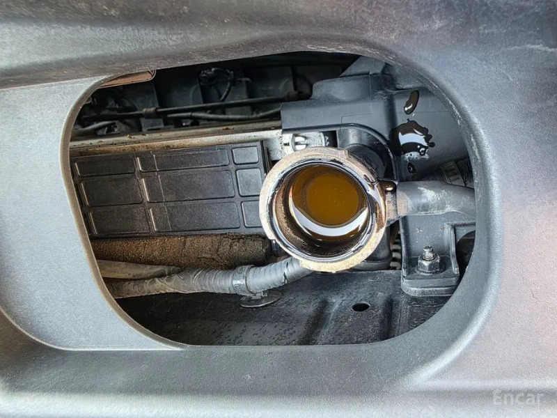 car KIA Carnival id64928 photo #18
