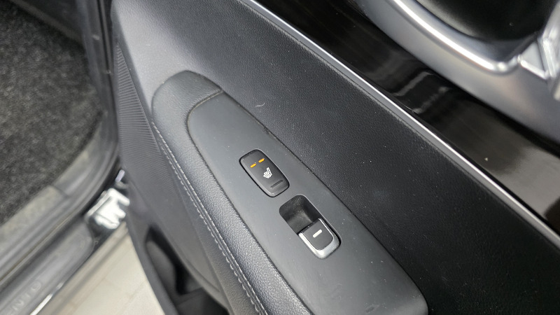 car KIA Sorento id64953 photo #18