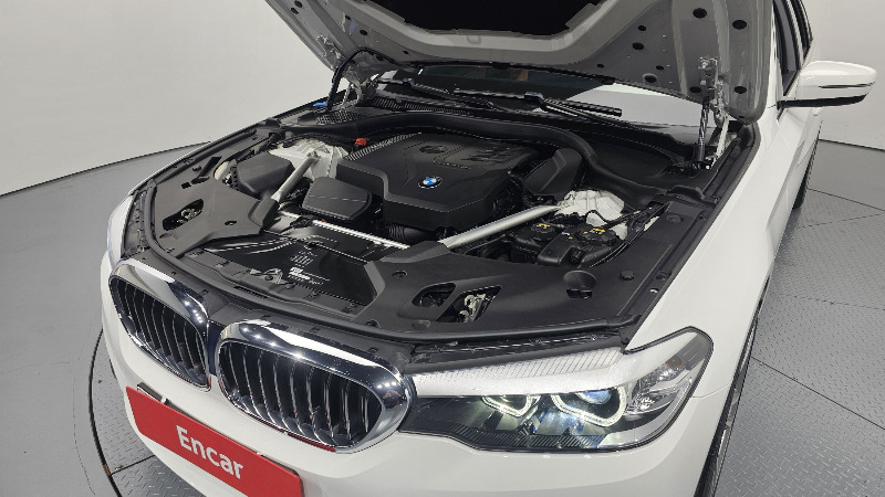 car BMW 5 Series id64959 photo #6