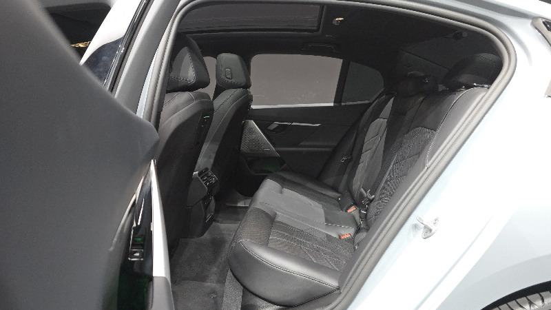 car BMW 5 Series id64968 photo #11