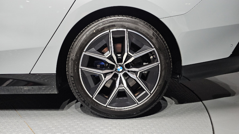 car BMW 5 Series id64968 photo #21