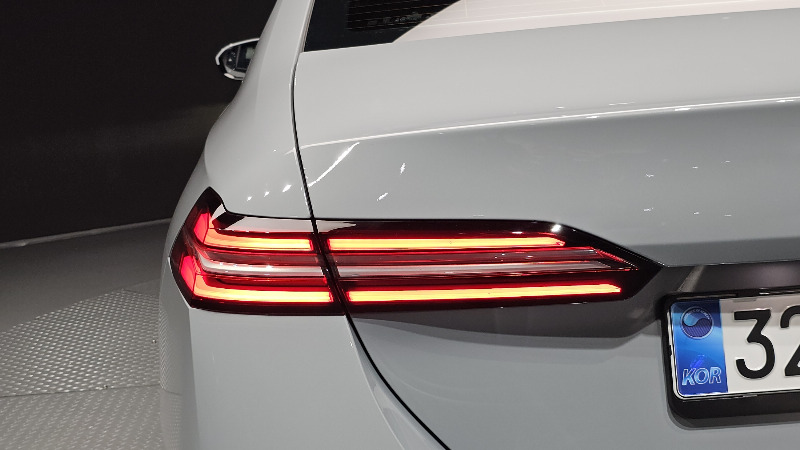 car BMW 5 Series id64968 photo #23
