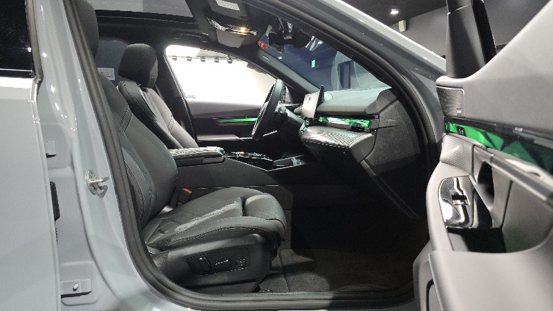 car BMW 5 Series id64968 photo #26