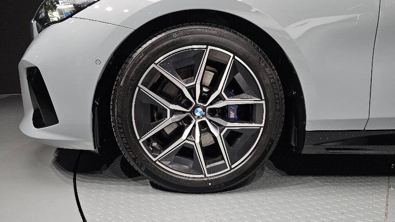 car BMW 5 Series id64968 photo #5