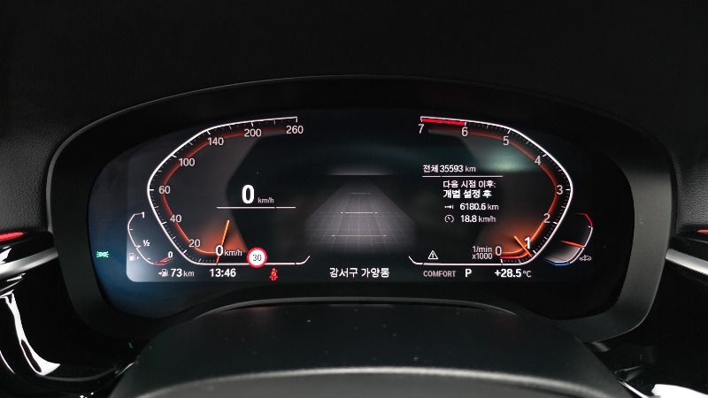 car BMW 5 Series id64971 photo #8