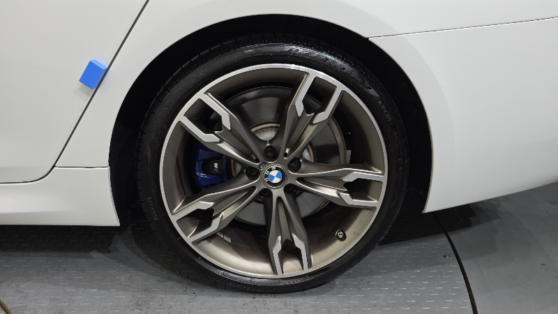 car BMW 5 Series id64973 photo #21
