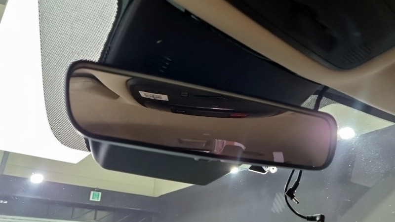 car KIA Carnival id64977 photo #15