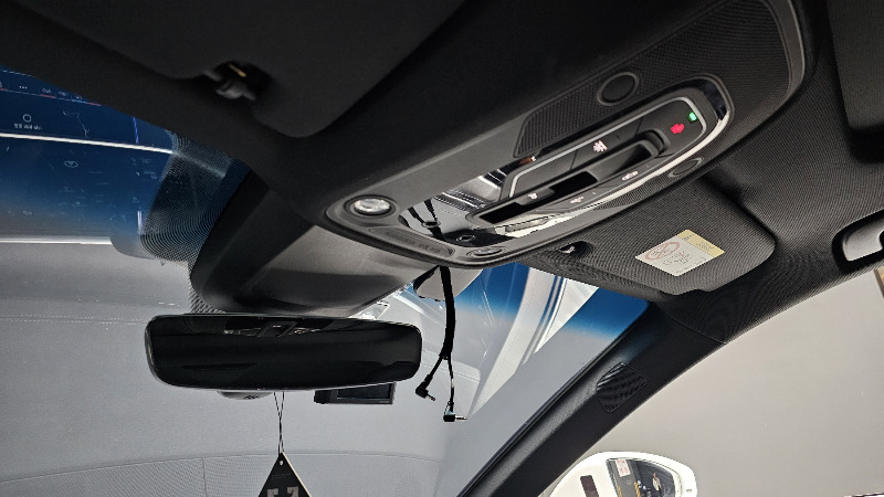 car Audi A7 id64992 photo #17