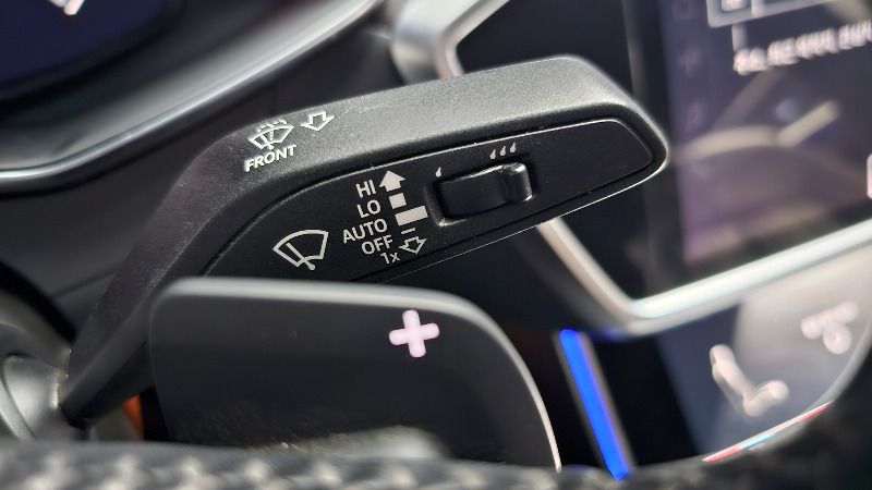 car Audi A7 id64992 photo #9