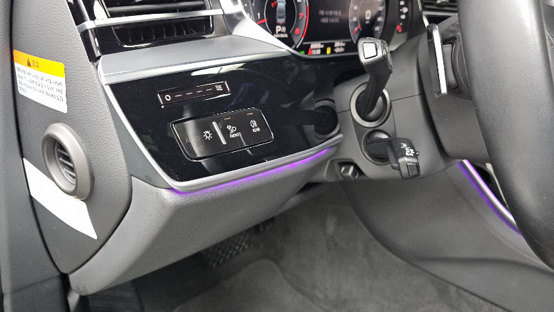 car Audi A8 id64995 photo #20