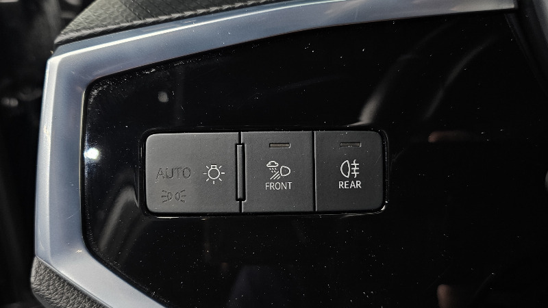 car Audi Q3 id64997 photo #14