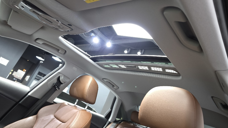 car Audi A4 id65007 photo #19