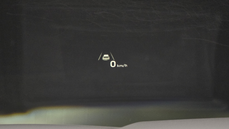 car Hyundai Santa FE id65014 photo #19