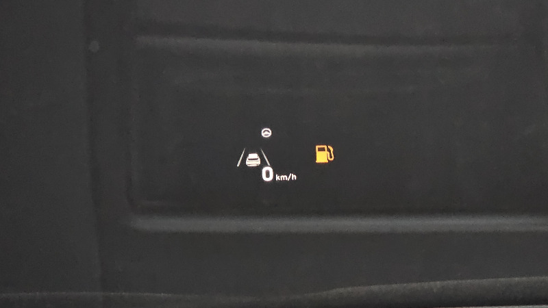 car Hyundai Santa FE id65016 photo #18