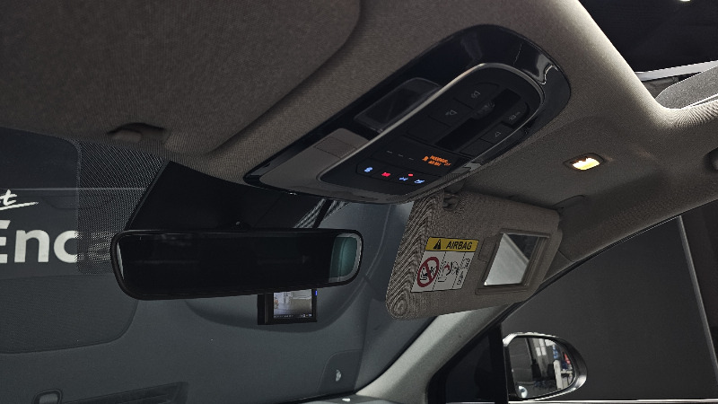 car Hyundai Santa FE id65016 photo #27