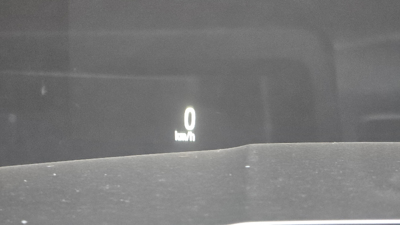 car Honda Accord id65018 photo #16