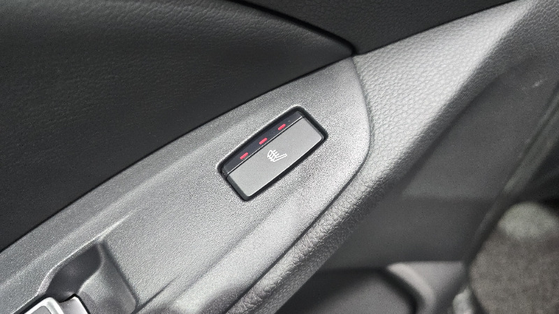 car Honda Accord id65018 photo #19