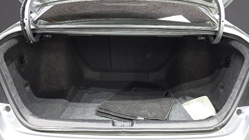 car Honda Accord id65018 photo #20
