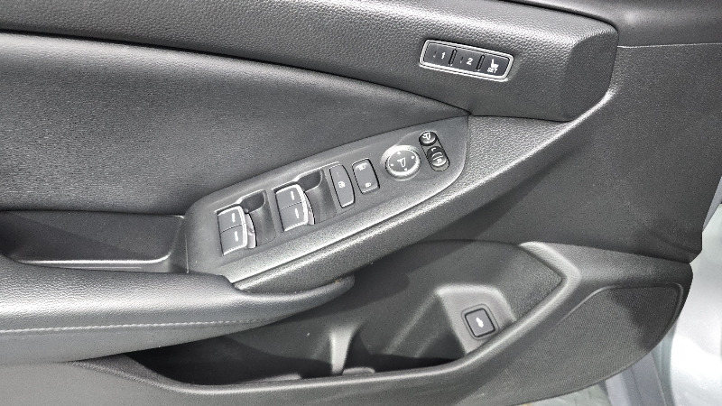 car Honda Accord id65018 photo #28