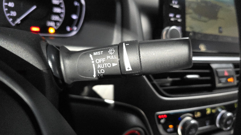 car Honda Accord id65018 photo #29