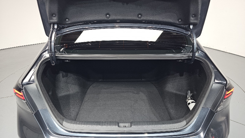 car Honda Accord id65019 photo #20