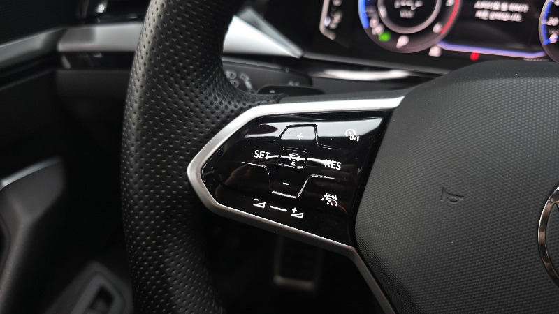 car Volkswagen Arteon id65048 photo #28