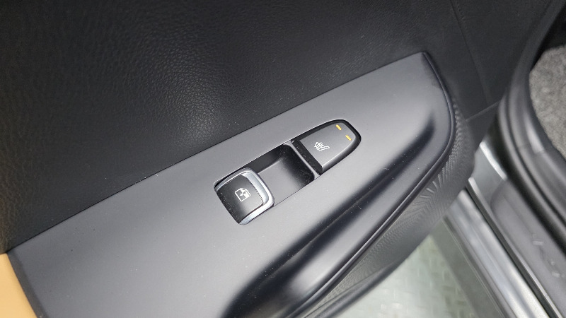 car KIA K5 id65092 photo #19