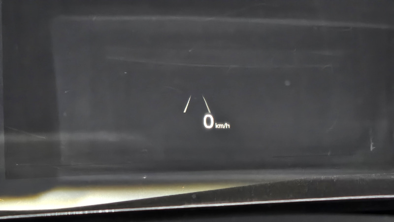 car KIA K5 id65101 photo #16