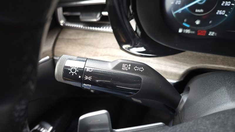 car KIA K5 id65111 photo #16