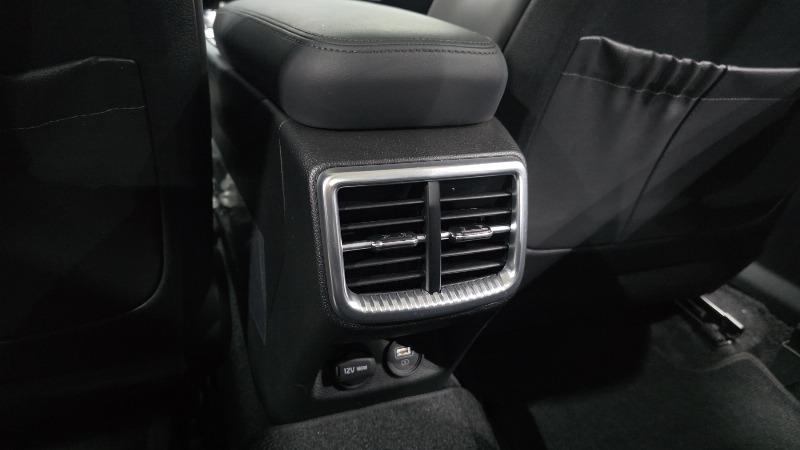 car KIA K5 id65115 photo #28